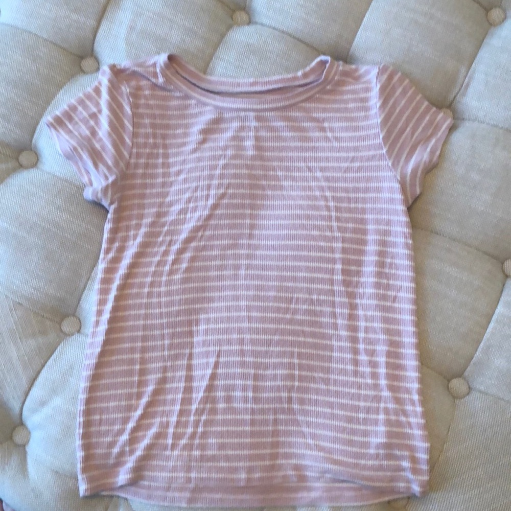 Soft t- shirt